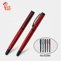 NOVAS IDEIAS DE PRODUTOS 2019 Luxo Ball Ball Pen Pen do logotipo Pen do logotipo Pen